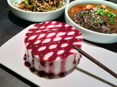 -辣尚瘾·烤鱼·新川菜(交大直营店)