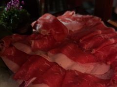 -捞王猪肚鸡火锅(昆山店)