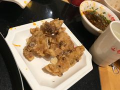 -锅首鲜品火锅(鸳鸯店)