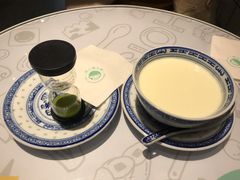 -开心糖水铺(天府三街店)
