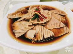 顺风炝腰花-顺风海鲜港(金玉兰店)