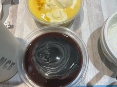 -满记甜品(水游城店)