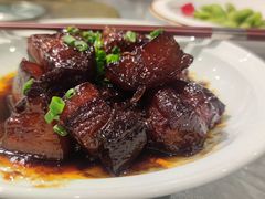 -高老庄绿色传奇(昊元生活广场店)