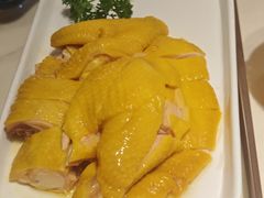 -食膳星港记·手工现做港式茶餐厅(吉联店)