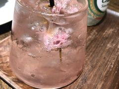 -大水的店(昙华林店)
