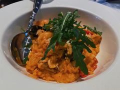 -bluefrog蓝蛙(皇庭广场店)