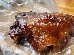 -徐六孃正宗甜皮鸭(张公桥店)