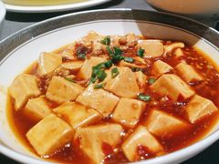 -沈灶河豚宴·河豚融合餐厅(汉中路店)
