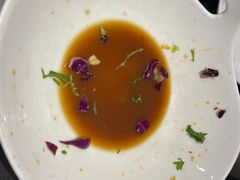 -老牌坊鲁菜名店(聊城美食岛店)