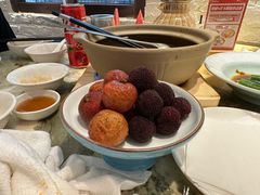 -宁海食府(总店·天一阁望京店)