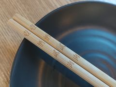 -壹酒贰肉1926·深夜食堂(南京北街店)