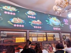 -嘉州九妹凤爪(乐山总店)
