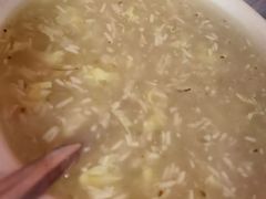 桂花米酒糊-虎虎龙虾大排档(双井店)
