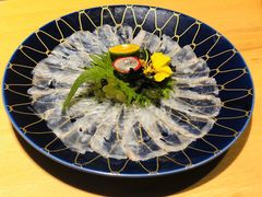 -本逸·割烹料理(湖墅店)
