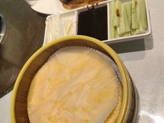 -便宜坊烤鸭店(贵园里店)