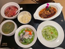 -金鹰国际月子中心(新街口店)