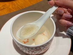 -新荣记(西溪湿地店)