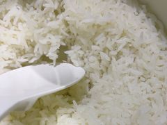 -杨厨的田园饭店(长城路店)