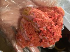 -奈雪的茶(亨特国际广场店)