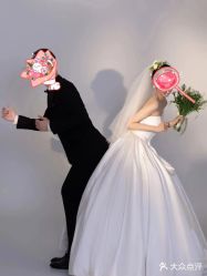 -女王风尚STUDIO·轻奢化定制