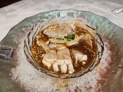 -五马集·海鲜·温州大牌档(黑金冠五马街十字路口店)