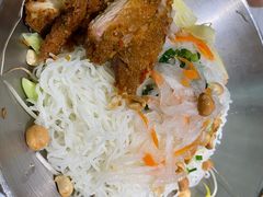 -米多分·越南小馆(南海万科广场店)