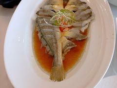 -AdD全日制餐厅(中谷花园酒店)