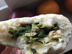-老回回饺子馆(海洋馆店)