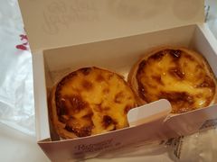 -味多美(江桥万达店)