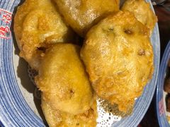 -小铫鸡汤