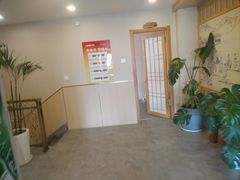 -大田牛尾汤(幸福河市场店)