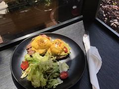 -麦田工坊(月湖店)