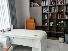 -万达广场(南昌红谷滩店)