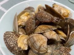 -乌江鱼杭帮菜(西湖店)