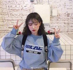 -木北造型