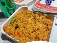 -和牛村烧肉放题(淄博王府井店)