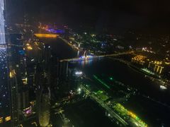 -广州四季酒店