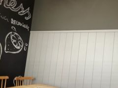 -卜蜂莲花(辽阳西路店)