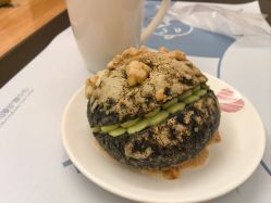 点击看大图 -盈月阁母婴护理中心·月子中心·月嫂育儿嫂