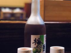 -本格·深夜食堂(北理工店)