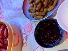 -靓靓蒸虾·头牌蒸虾(南山桂庙店)