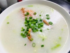 -华峰食馆(氹仔店)