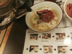 -竹叶亭(银座店)