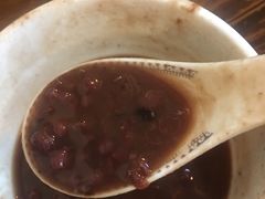 -车品品小食(大全楼店)