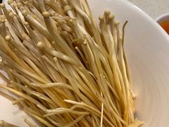-海底捞火锅(顺义华联店)