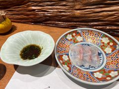 -鮨鳳