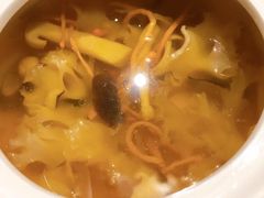 -涵苑私宴定制(外滩店)