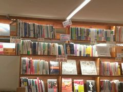 -猫的天空之城概念书店(西塘古镇店)