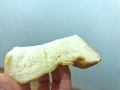 -面包与我Bread Or Me(长城汇店)