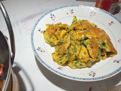 -9家湘菜(上南路店)